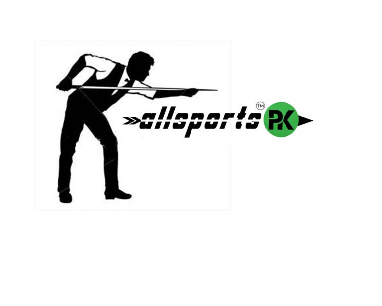 Snooker World Rankings-Men’s Update: 30th September 2020
