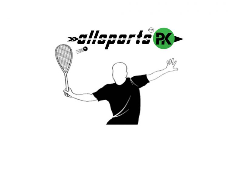 World Squash Rankings
