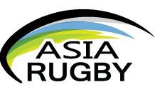 Breaking-Asian Rugby C’ship Division III-C ’19: Match 2 Won By Uzbekistan; Pakistan Division Winner Asian Rugby C'ship Division III-C '19
