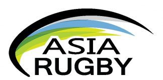 Breaking-Asian Rugby C’ship Division III-C ’19: Match 2 Won By Uzbekistan; Pakistan Division Winner Asian Rugby C'ship Division III-C '19