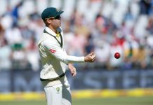 Australian Ball-Tampering Scandal: Bowlers Deny “False” Reports Of Boycotting If Warner Plays! David Warner