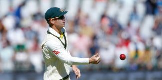 Australian Ball-Tampering Scandal: Bowlers Deny “False” Reports Of Boycotting If Warner Plays! David Warner
