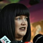 Rugby Australia – Freedom Of Speech