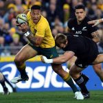 Rugby Australia – Freedom Of Speech