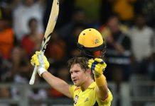 Australian Cricket: Shane Watson Retires Australian Cricket