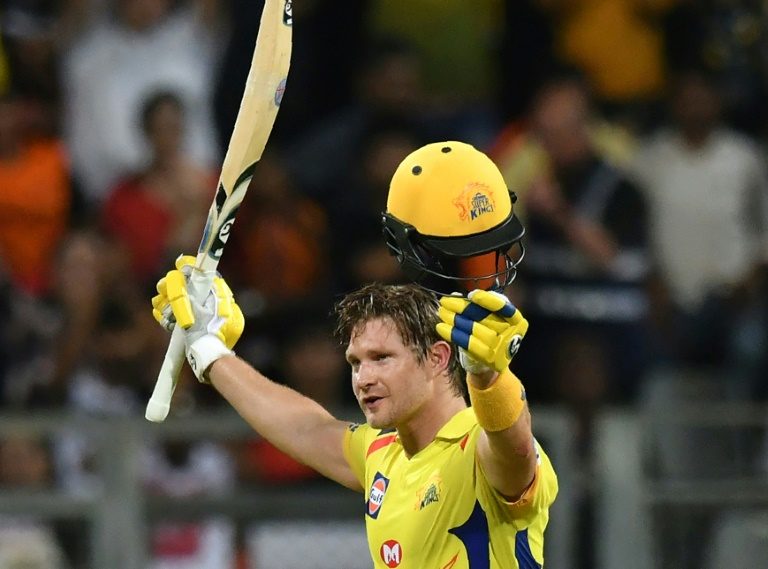 Australian Cricket