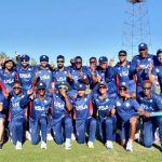 usa-cricket-m (1)