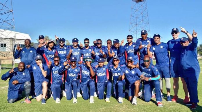 usa-cricket-m (1)
