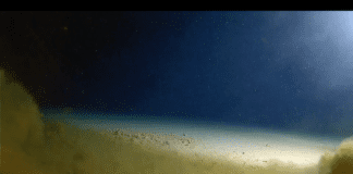 Recap-Breaking Deepest Dive: World Record Broken; Victor Plunges 35,853 Feet