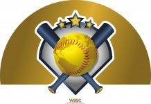 WBSC Men’s Softball World Championship: A Month To Biggest Event in Europe