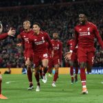 9bf6bb0b4caa40bce1e7383a2c9c0b0db18faf1f