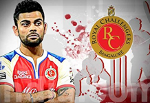 Cricket-IPL ’19: Kohli’s Royal Challengers Crash Out Cricket-IPL '19
