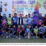IMG-20190523-WA0018
