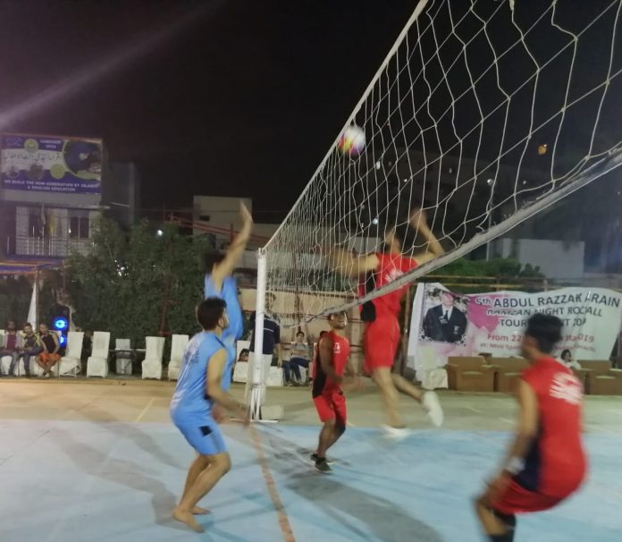 IMG-20190525-WA0045