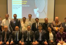 Badminton Asia: Pakistan Elected Development Chairman; Pak to Hold Int’l Event