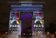 Paris 2024 Sports Program: International Weightlifting Federation Completes Criteria