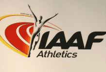 IAAF World Athletics Heritage Plaque: 11 New Locations Announced