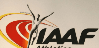 IAAF World Athletics Heritage Plaque: 11 New Locations Announced