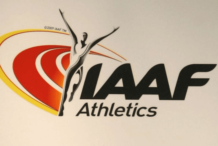 IAAF World Athletics Heritage Plaque: 11 New Locations Announced