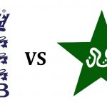 Pakistan-Tour-of-England-T20-ODI-2019