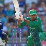 Pakistan-vs-England-750×369