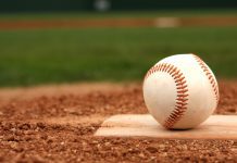 Baseball: 14th West Asia Baseball Cup ’19 Postponed; PFB Also Postpones National Championship