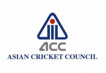 2020 15th Asia Cup T20I: Pakistan To Host