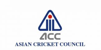 2020 15th Asia Cup T20I: Pakistan To Host
