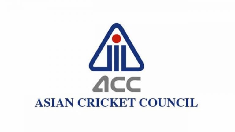 2020 15th Asia Cup T20I: Pakistan To Host