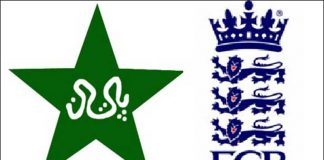 Cricket-Pak Vs Eng Series: Amir & Haris Withdraw Breaking Pakistan Vs England T20I