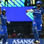 yadav-r-guided-mumbai-into-the-ipl-final-with-an-unbeaten-71-1557253973046-2