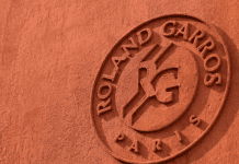 2019 French Open(Roland Garros): Men’s 11th Day Overview