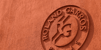 2019 French Open(Roland Garros): Men’s 11th Day Overview