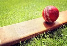 India vs Sri Lanka Women’s T20I Series 2025: Overview – Historical & Squads