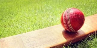 11th A.S. Ali Pentangular Blind Cricket Trophy 2019: Day 3