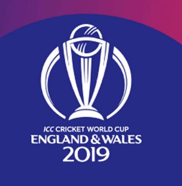 CWC ’19-Points Table: As of 6th July; 45 Of 45 Group Matches