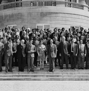Allsportspk Images-Cricket History: World Cup UK 1975 & 2019