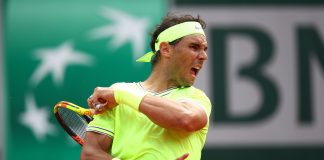 Breaking French Open ’19 Men Title: 12th Rafael Nadal Win