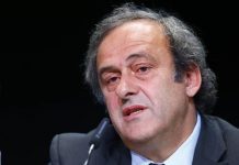 Football – Qatar World Cup ’22 Investigation: Ex-UEFA Chief Michel Platini Arrested