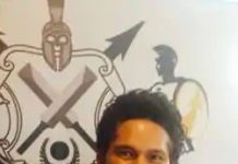 Sports Royalties-Cricket: Tendulkar Sues Australian Bat Company For $2 Million Tendulkar