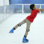 IMG_20190625_100239