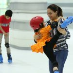 IMG_20190625_100249