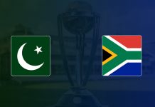 Breaking CWC ’19-Pak vs SA: Pakistan Won by 49 Runs