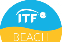 Beach Tennis: ITF Announces Sandever as Global Development Partner