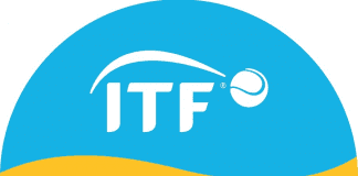 Beach Tennis: ITF Announces Sandever as Global Development Partner