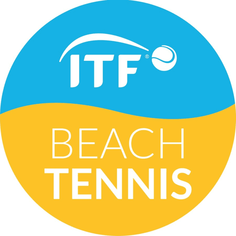 Beach Tennis:  ITF Announces Sandever as Global Development Partner