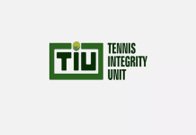 Tennis Anti-Corruption Program: Bulgarian Brothers Karen and Youri Suspended