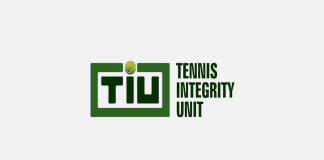 Tennis Anti-Corruption Program: Bulgarian Brothers Karen and Youri Suspended
