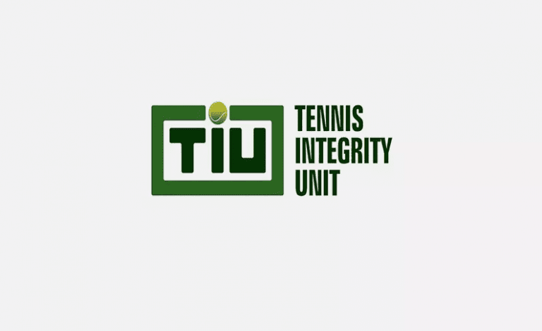 Tennis Anti-Corruption Program: Bulgarian Brothers Karen and Youri Suspended