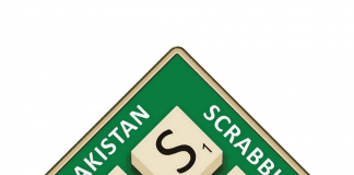 Breaking Pakistan Open Int’l Scrabble Open ’19: Cancelled